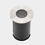 Светильник ландшафтный,3 Вт, AL-DL0472-3-WW