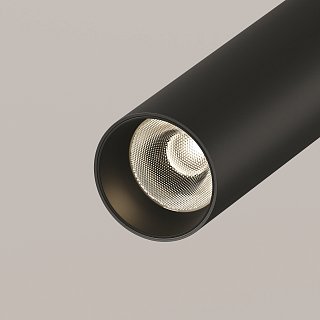 Потолочный светильник Focus T 3000K 6Вт 36°