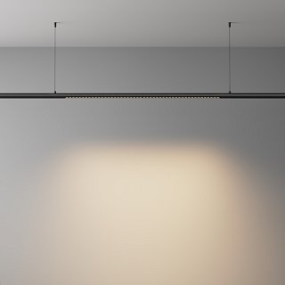 Светильник Points для системы освещения Shelf 3000К 24Вт 24°