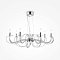 Люстра Atlanta E14х7