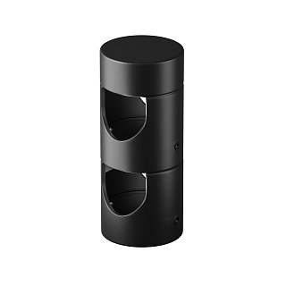 Крепление для накладного монтажа Nemo D25