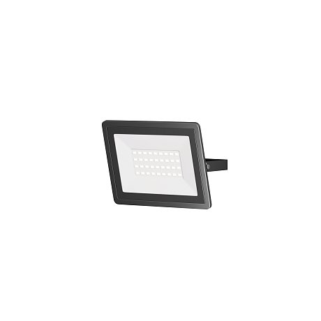 Прожектор Поток / Flood 6500К 30Вт IP 65