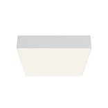 Потолочный светильник Zon 4000K 36W 120°