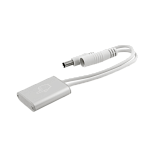 Контроллер для ленты , TC-DIM-6A