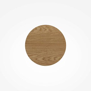 Настенный светильник (бра) Basic Texture 2700-4000К 5Вт