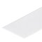 Экран-вставка белый P10W-2000 (Arlight, Пластик)