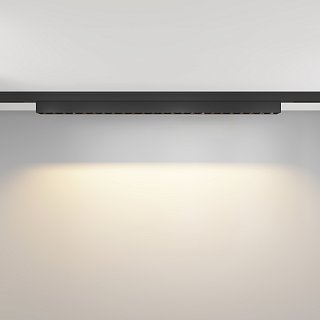 Трековый светильник Points Levity 2700К 20Вт 30°