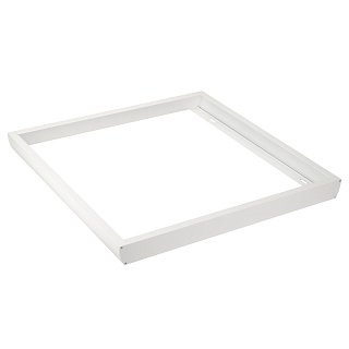 Набор SX6060 White (для панели DL-B600x600) (Arlight, -)