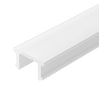 Экран SL-W7-S-3000 OPAL (Arlight, Пластик)