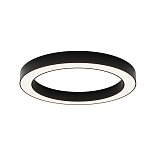 Потолочный светильники Lua 4000К 45Вт 120°