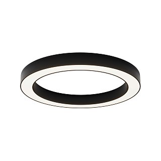 Потолочный светильники Lua 4000К 45Вт 120°