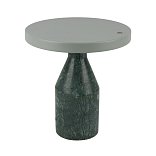 Светильник SP-CROOD-TAB-R22.5x24-7W Warm3200-MIX (SG-GN, 140 deg, 230V) (Arlight, IP20 Мрамор, 5 лет)