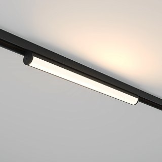 Трековый светильник Basis Rot Basity 3000K/6000K 12Вт 90°