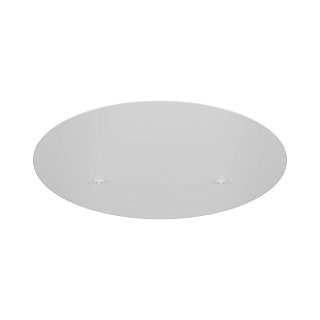 Набор потолочных креплений для серии Rim