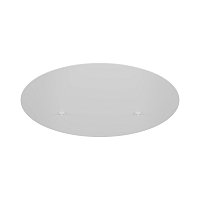 Набор потолочных креплений для серии Rim