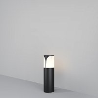 Ландшафтный светильник Piccadilly E27х1 23Вт IP 44