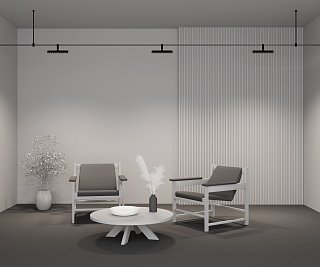 Трековый светильник Points Rot 3000К 10Вт 24°