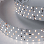 Светодиодная лента LUX нейтральное белое свечение, DSG2280-24-NW-33