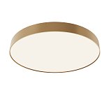 Потолочный светильник Zon 4000K 90W 120°