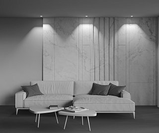 Встраиваемый светильник Alfa LED 3000K 10Вт 36°