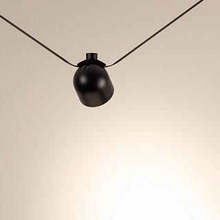 Светильник ART-INBELT-CUP-R100-8W Day4000-MIX (BK, 36 deg, 48V, DALI) (Arlight, IP20 Металл, 3 года)