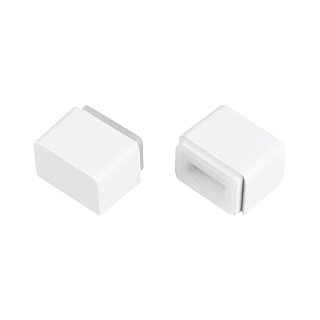 Заглушка для лент XRT-12mm (Arlight, -)