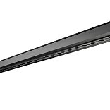 Светильник линейный дарклайт, серия SY-LINK, Черный, 30Вт, IP20, Нейтральный белый (4000К), SY-LINK-870-BL-30-NW