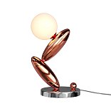 Настольный светильник Resonance 3000К 6Вт