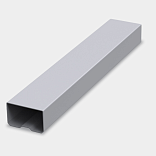 Коннектор для профиля DesignLed, CN7001