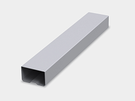 Коннектор для профиля DesignLed, CN7001