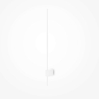 Настенный светильник (бра) Pars 3000К 6Вт IP 20