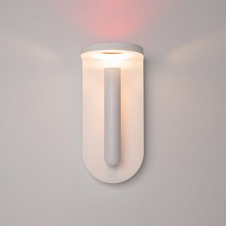 Настенный светильник (бра) Synergy 3000К 4Вт IP 20