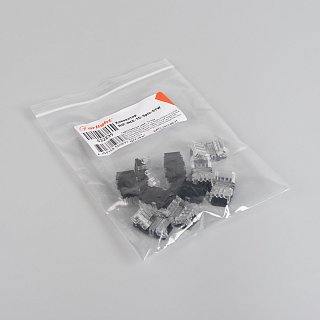 Коннектор HIP-MIX-10-3pin-STW (Arlight, -)