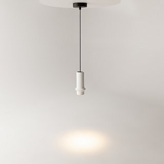 Подвесной светильник Pilastro 3000K 6Вт