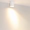 Светильник SP-ACENTO-R95-10W Warm2700 (WH, 20-45 deg, 230V) (Arlight, IP20 Металл, 5 лет)