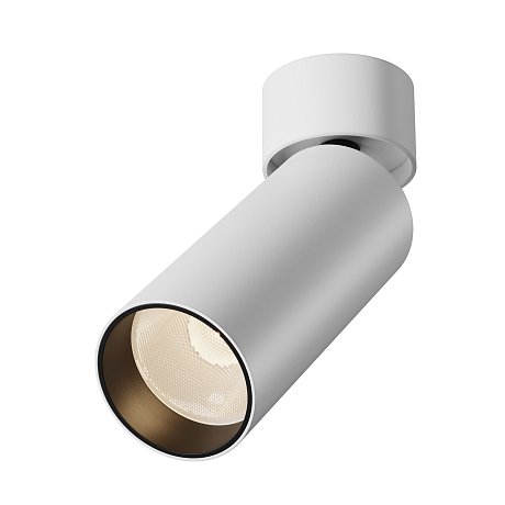 Потолочный светильник Фокус / FOCUS LED 12 Вт 2700 К 9°