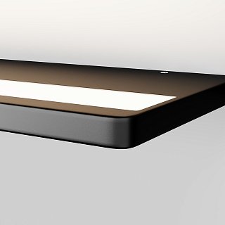 Подсветка Shine 3000К 12Вт IP 20