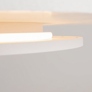 Потолочный светильник Incognito 2700-4000K 44Вт