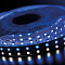 Светодиодная лента IP33 RGB + нейтральное белое свечение, DSG5120-24-RGB+NW-33