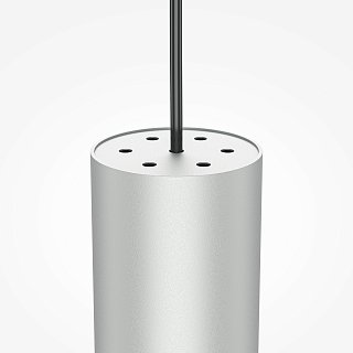 Подвесной светильник Pro Focus GU10x1