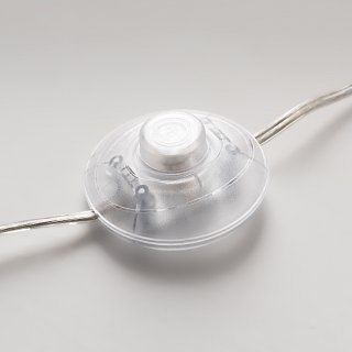 Напольный светильник (торшер) Talento E27х1 60Вт